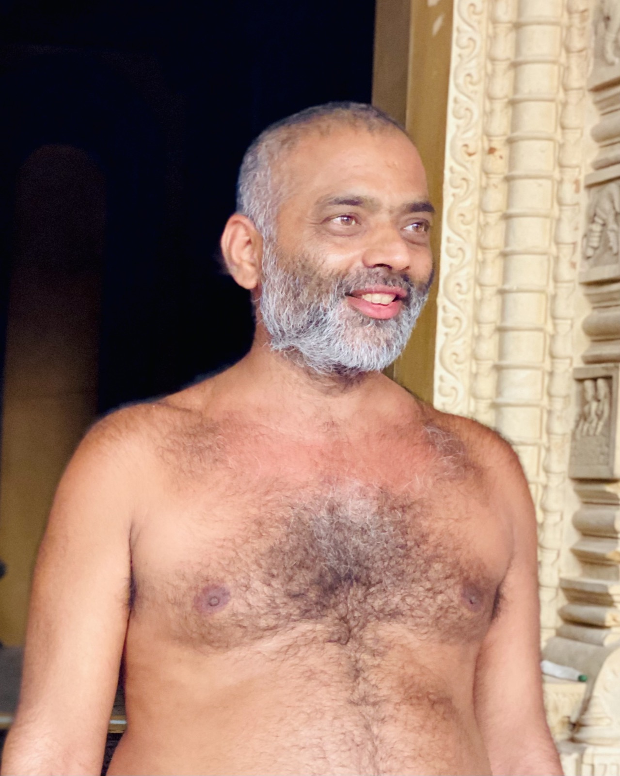 विहार यात्रा – 2026