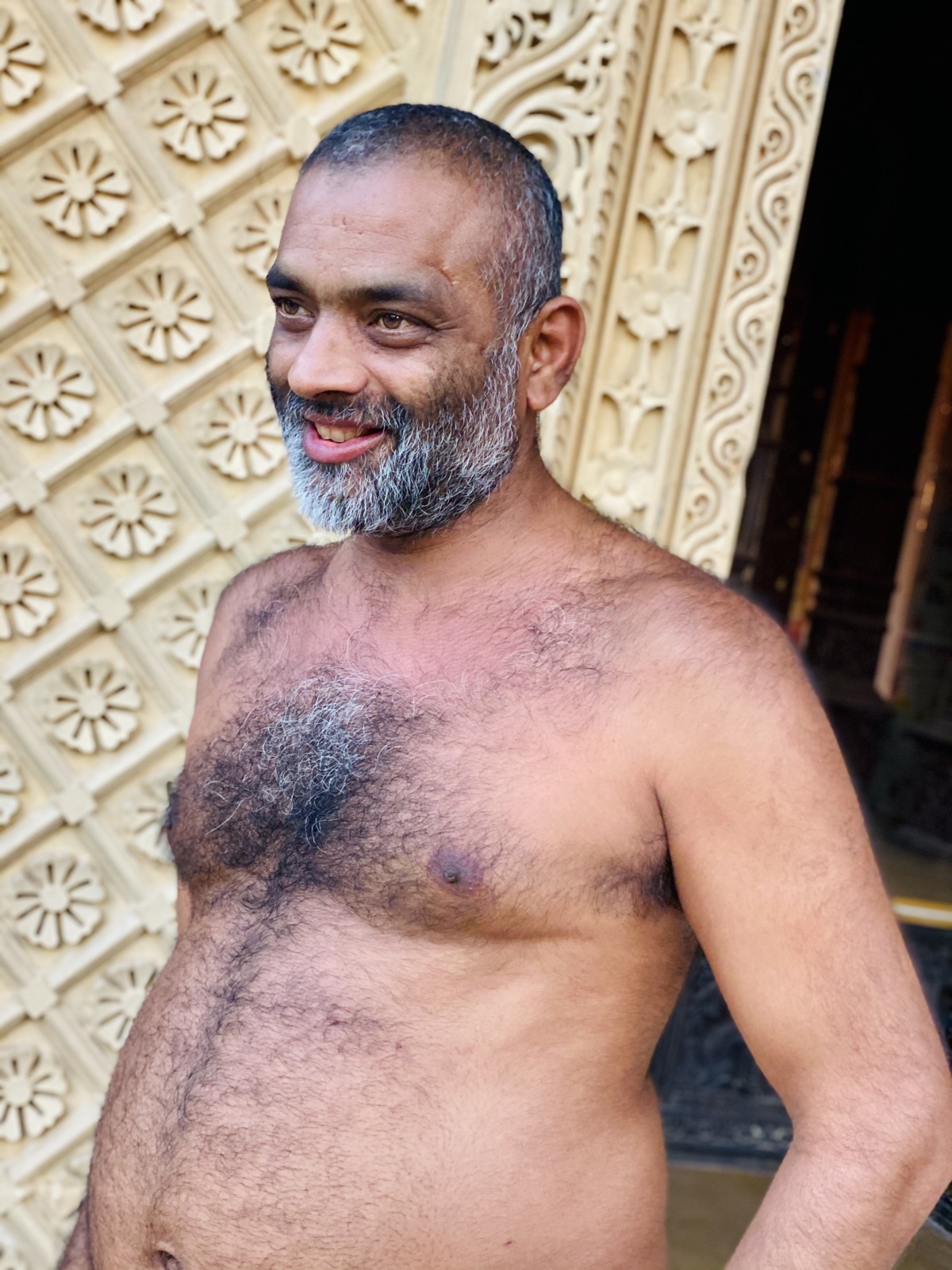 विहार यात्रा – 2026