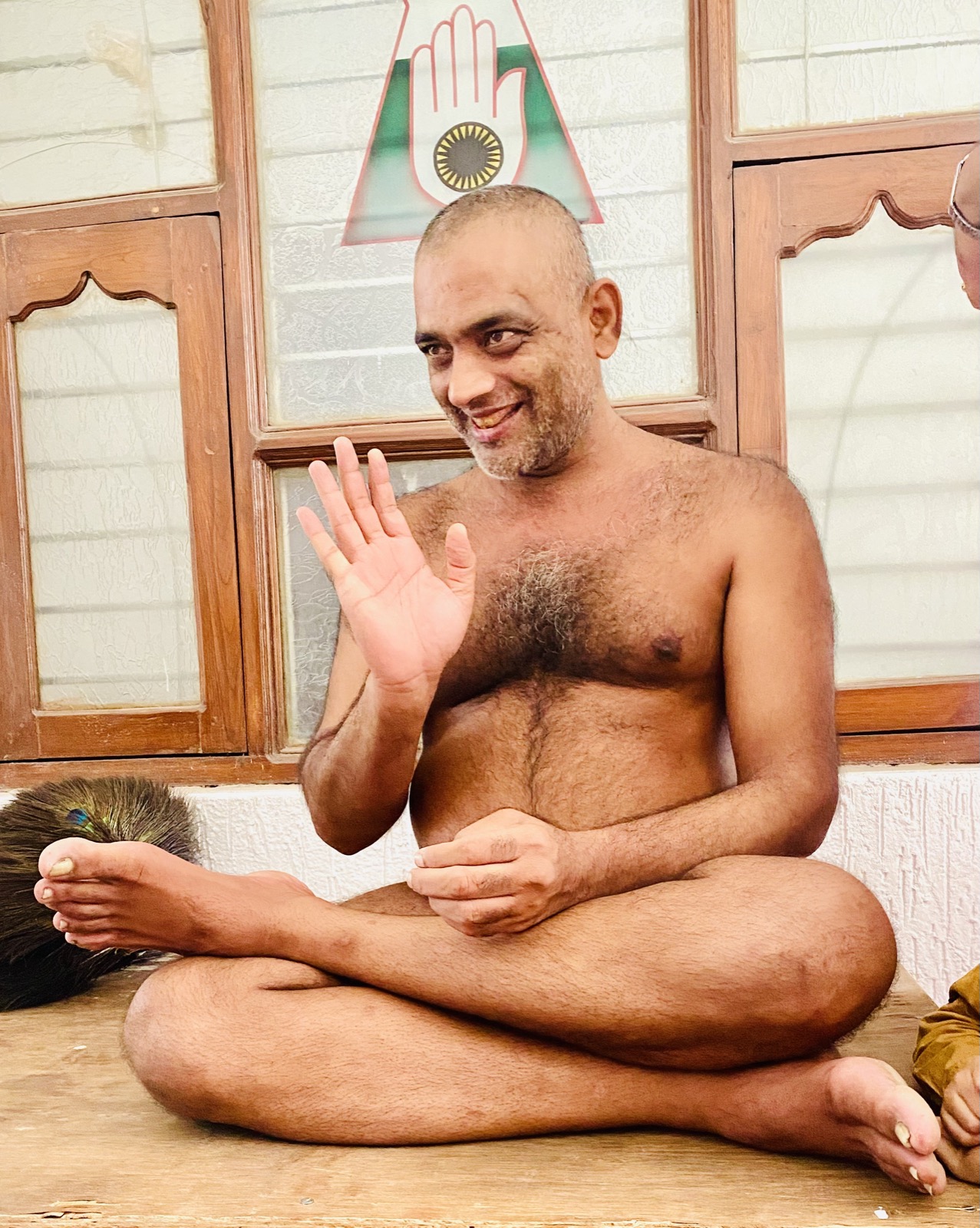 विहार यात्रा – 2026