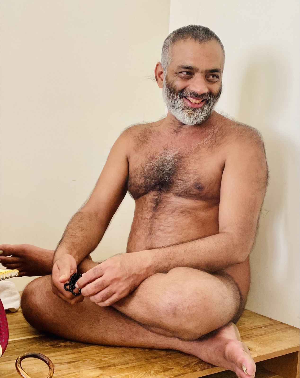 पर्युषण पर्व – 2025