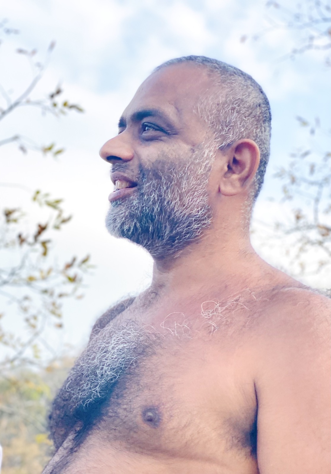 विहार यात्रा – 2022
