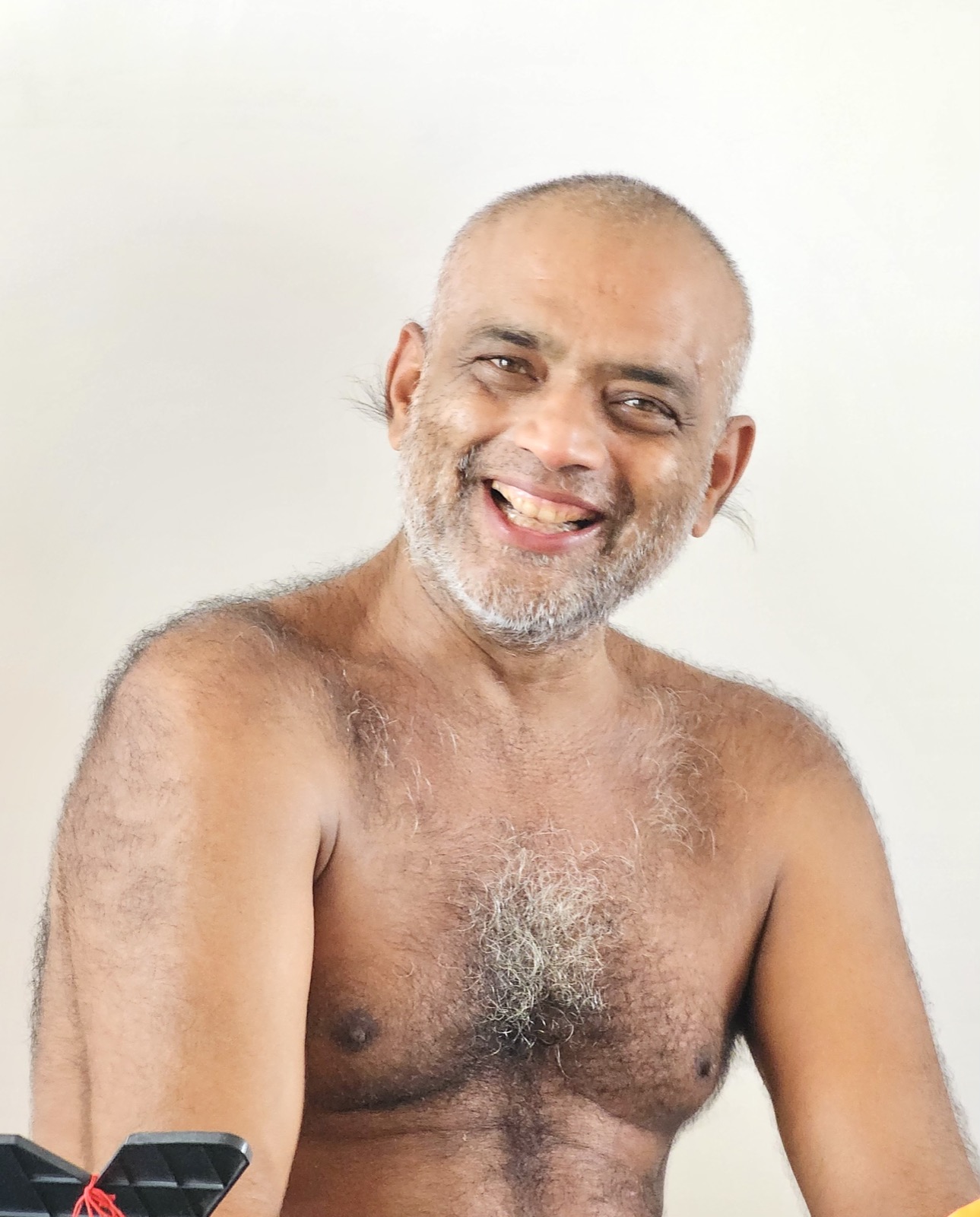 समवसरण दर्शन – 2024