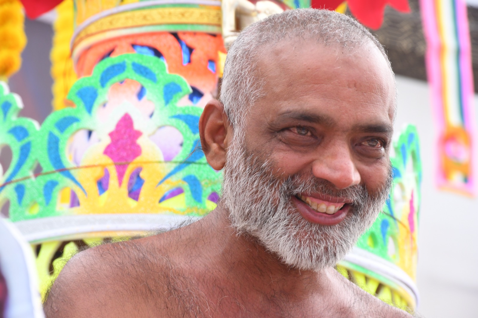 विहार यात्रा – 2026