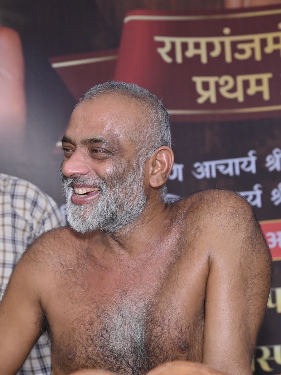 पर्युषण पर्व – 2021