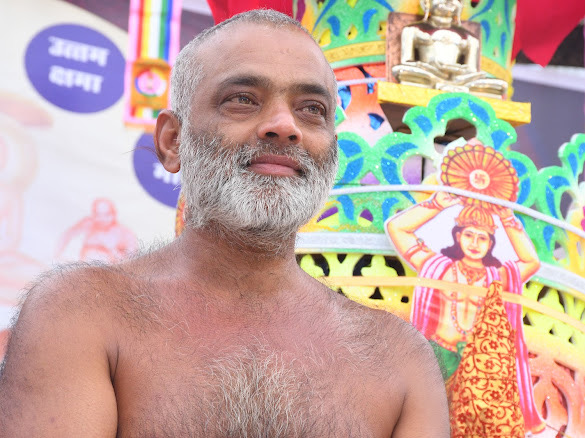 विहार यात्रा – 2026