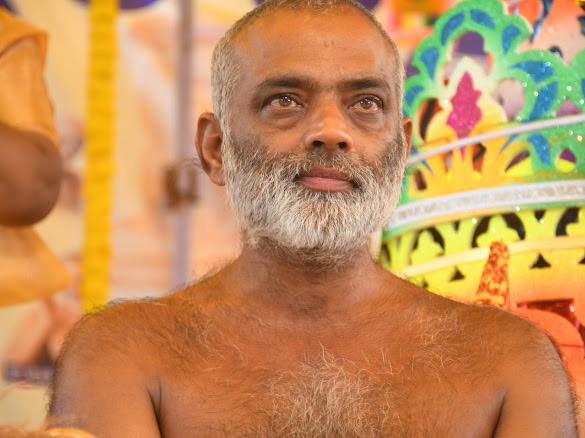 विहार यात्रा – 2026