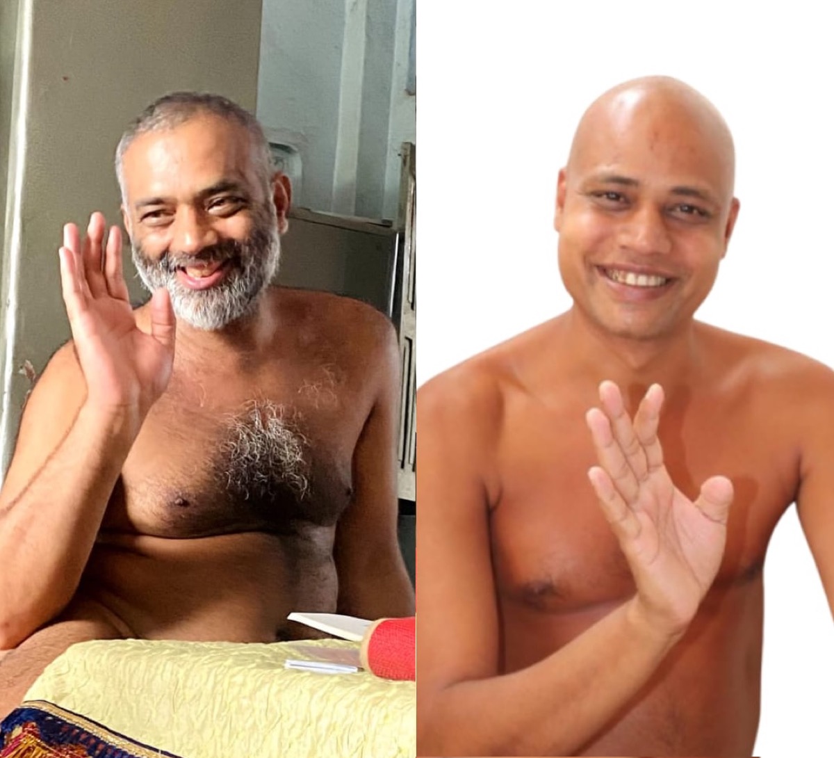 विद्योदय समूह भारत